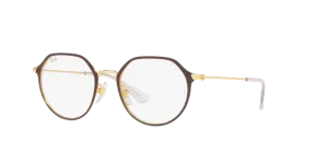 Ray-Ban RY1058 4078