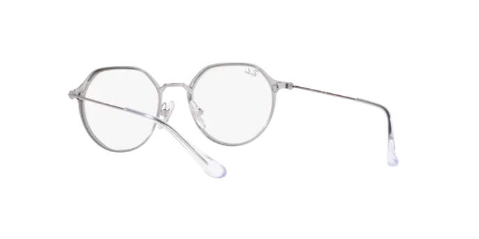 Ray-Ban RY1058 4084