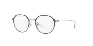 Ray-Ban RY1058 4084