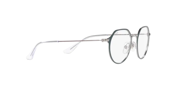 Ray-Ban RY1058 4084