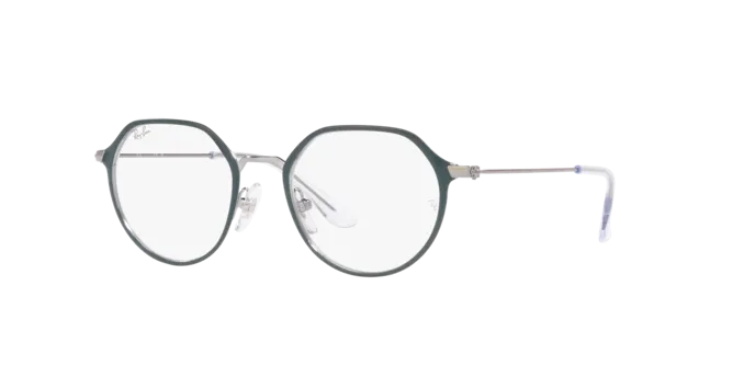 Ray-Ban RY1058 4084