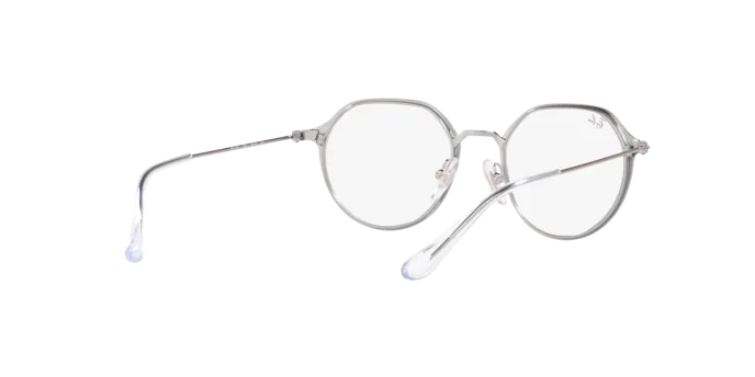 Ray-Ban RY1058 4084