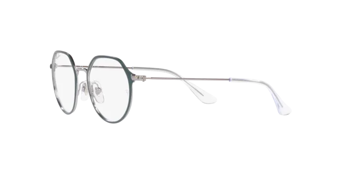 Ray-Ban RY1058 4084