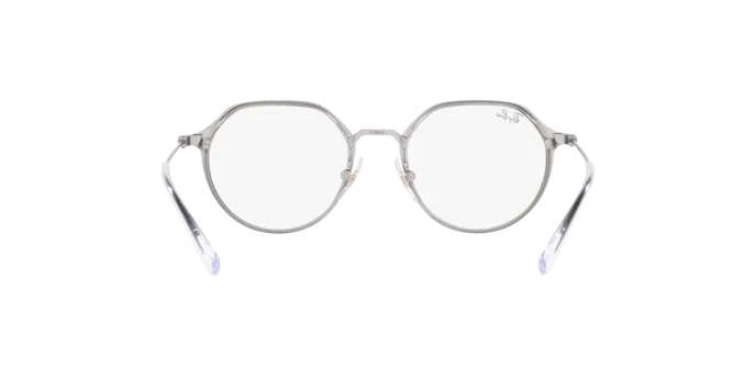 Ray-Ban RY1058 4084
