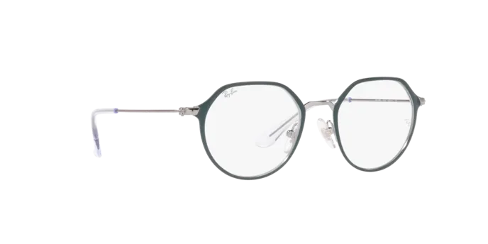 Ray-Ban RY1058 4084