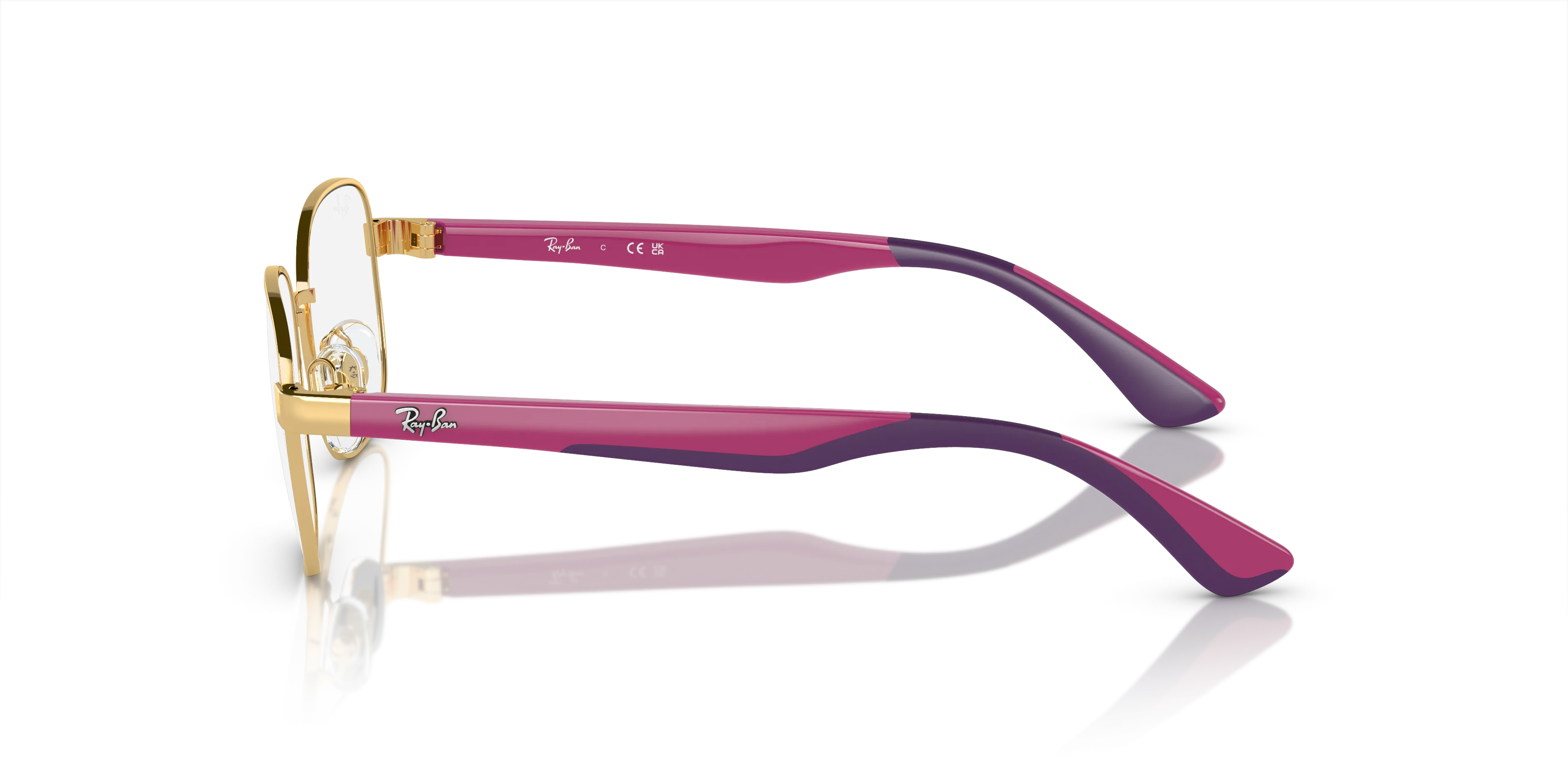 Ray-Ban RY1059 4051