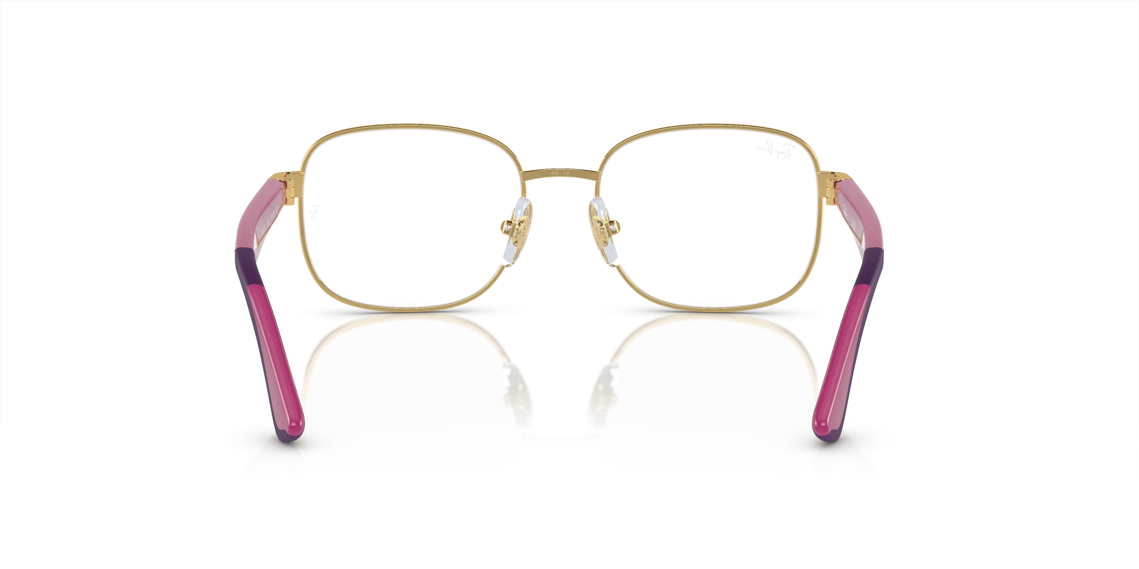 Ray-Ban RY1059 4051