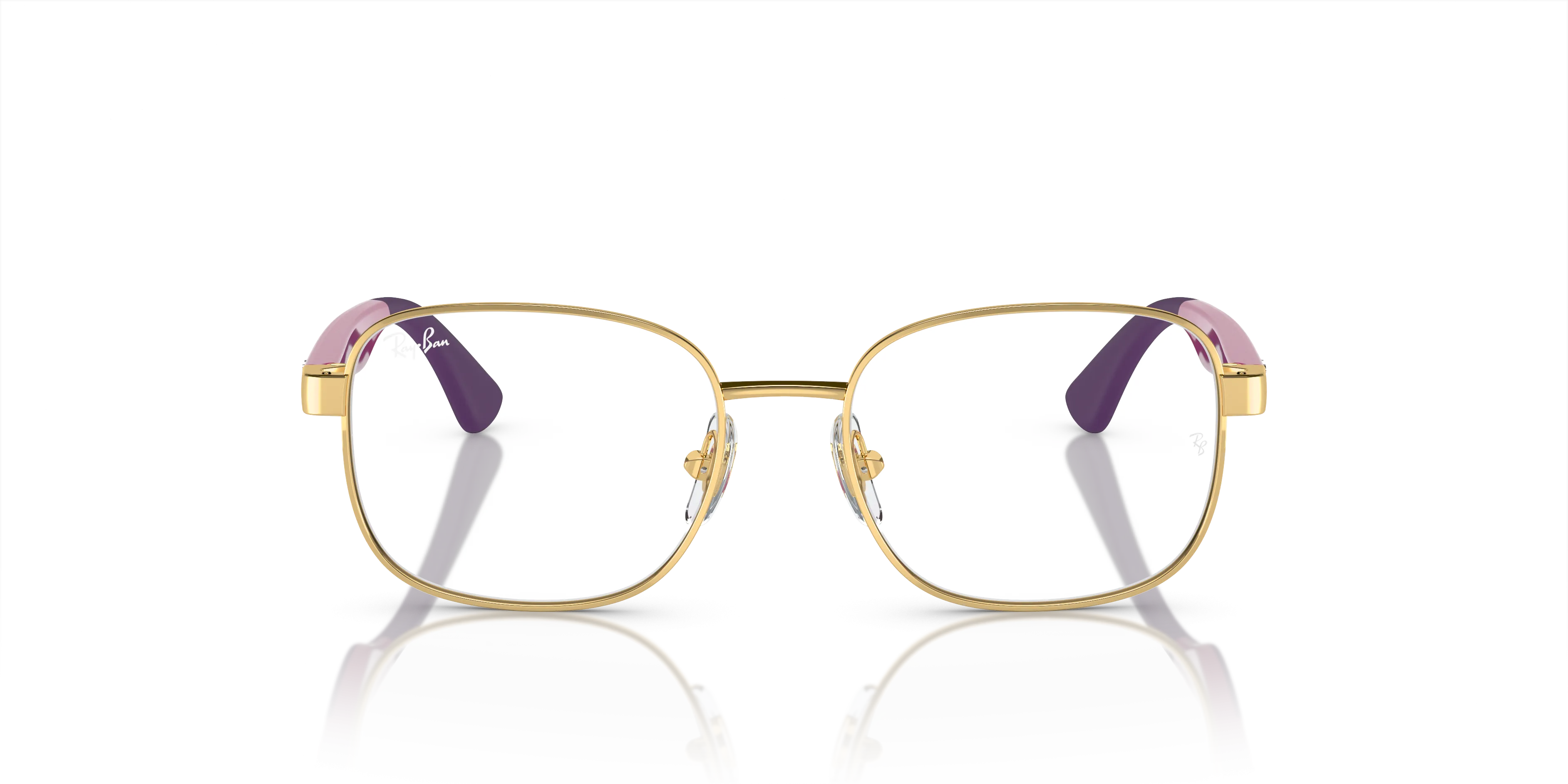 Ray-Ban RY1059 4051
