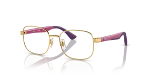 Ray-Ban RY1059 4051