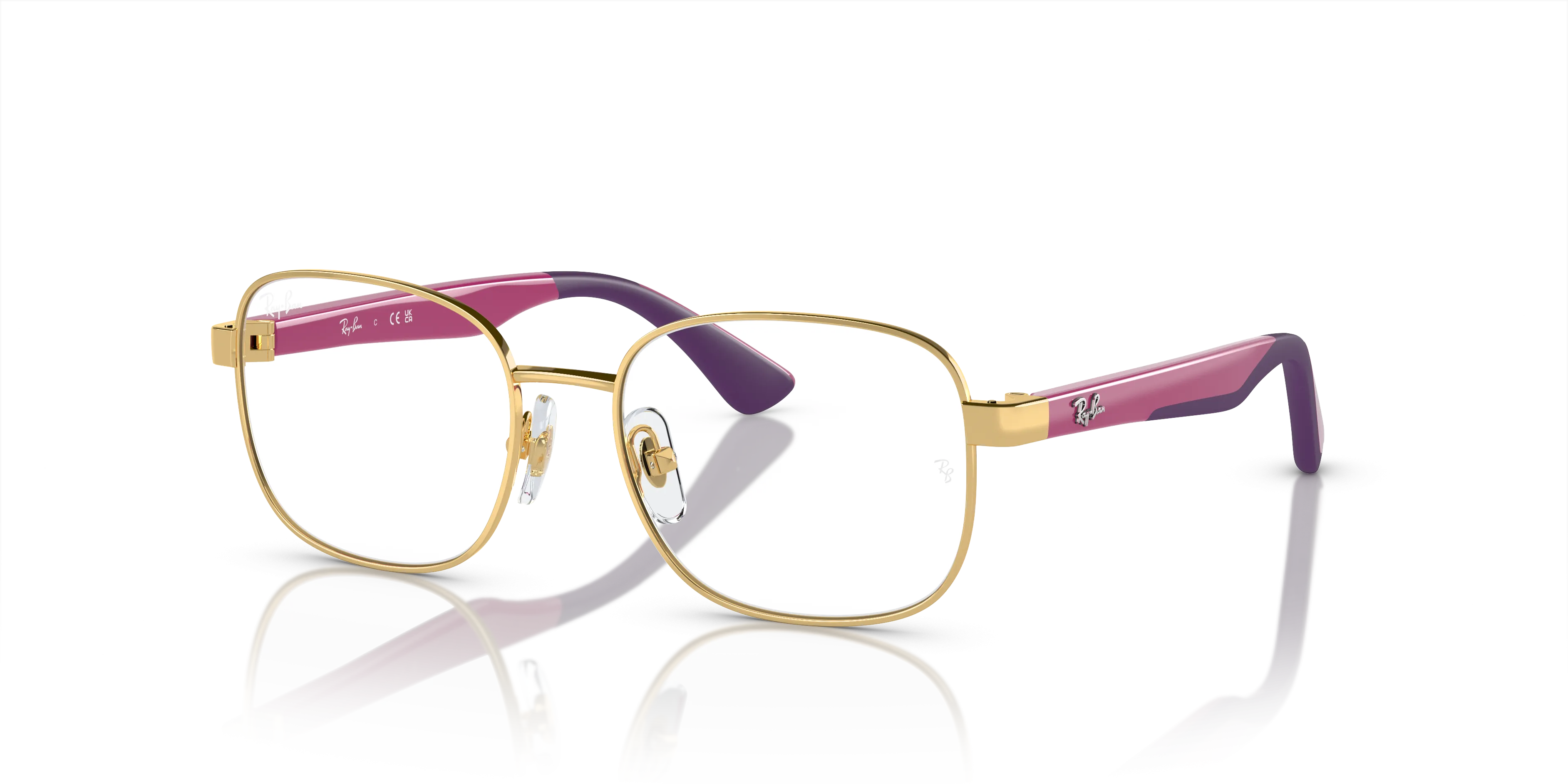 Ray-Ban RY1059 4051