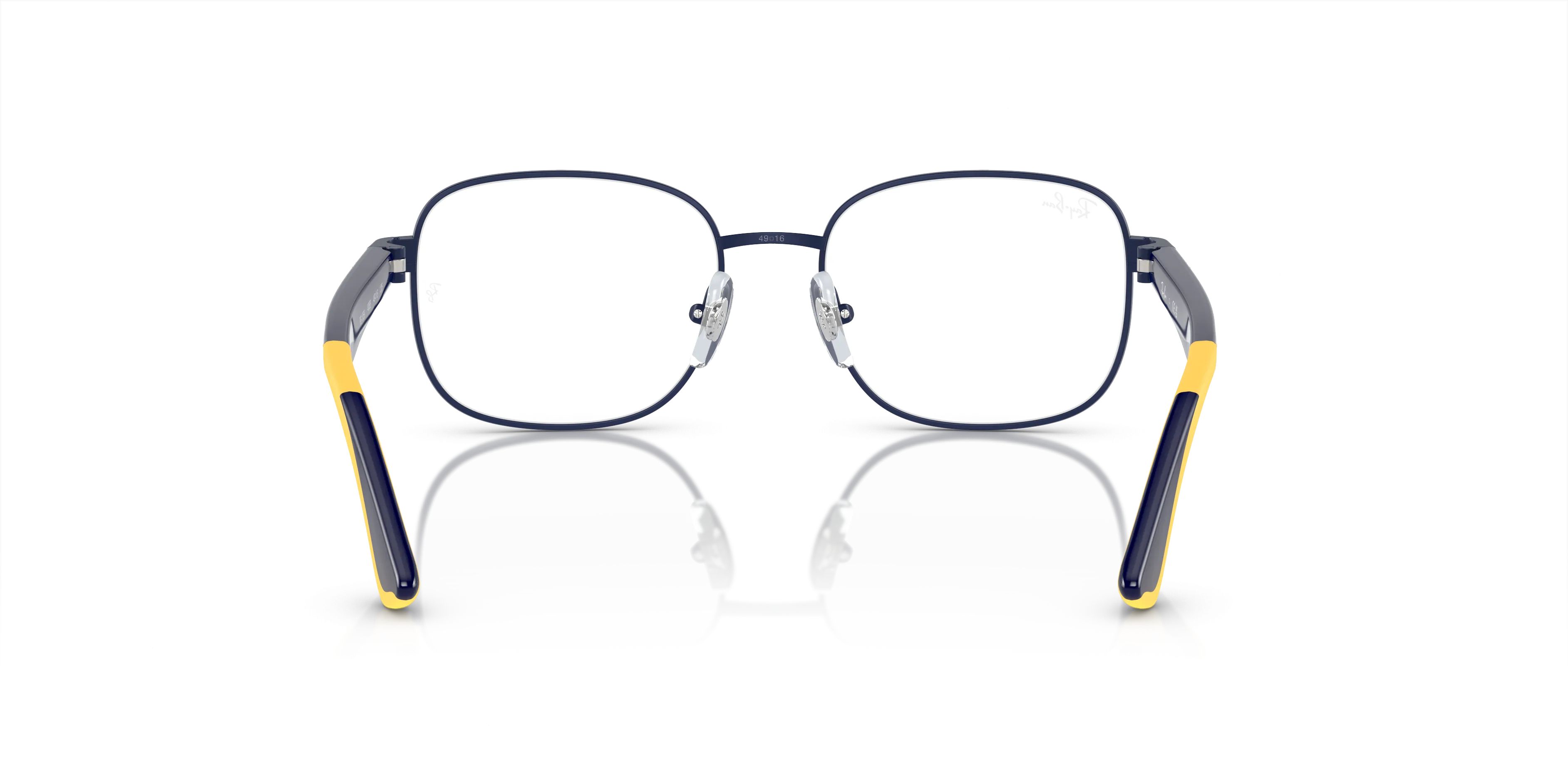 Ray-Ban RY1059 4088