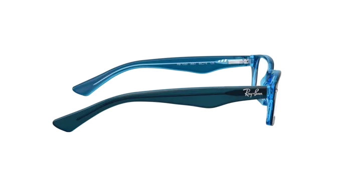 Ray-Ban RY1530 3667