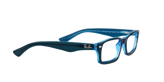 Ray-Ban RY1530 3667
