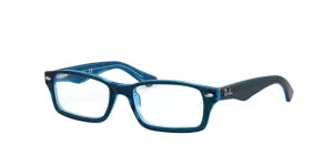 Ray-Ban RY1530 3667