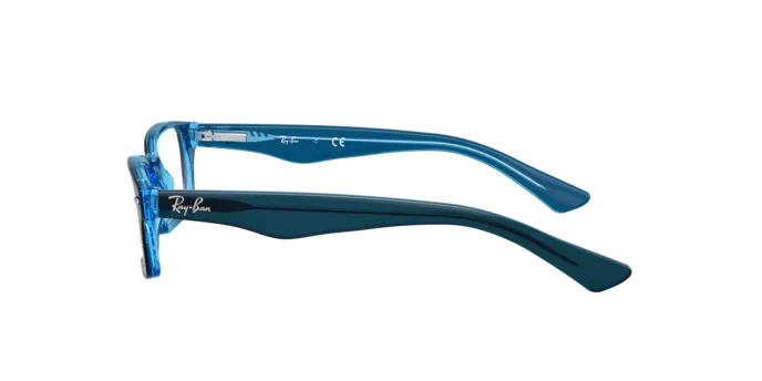 Ray-Ban RY1530 3667