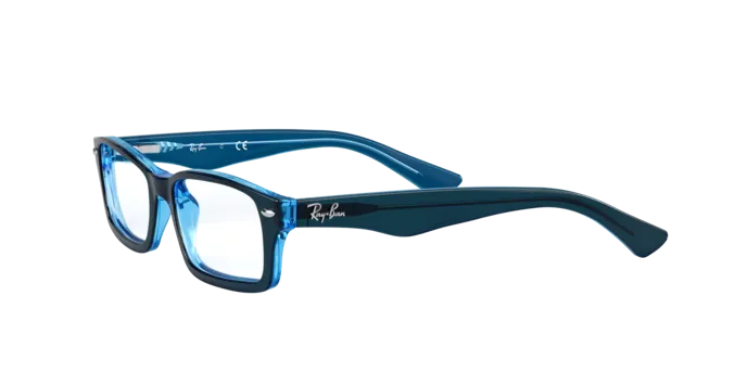 Ray-Ban RY1530 3667