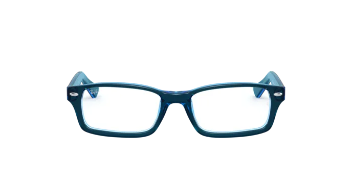 Ray-Ban RY1530 3667