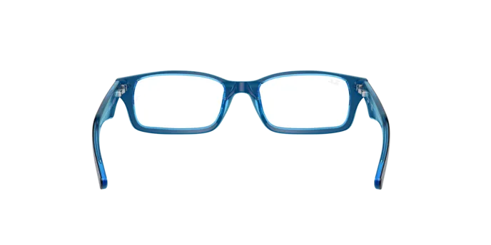 Ray-Ban RY1530 3667