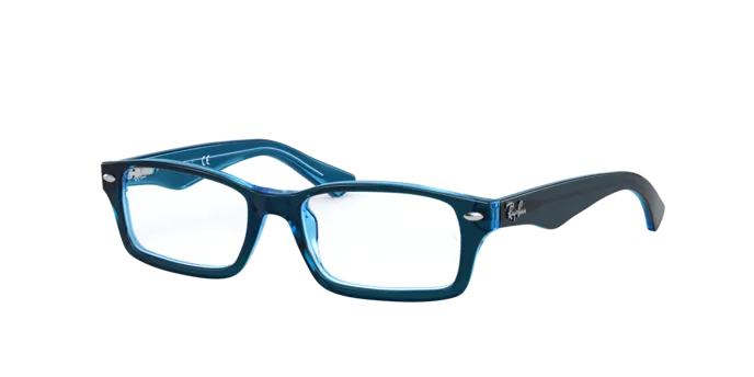 Ray-Ban RY1530 3667