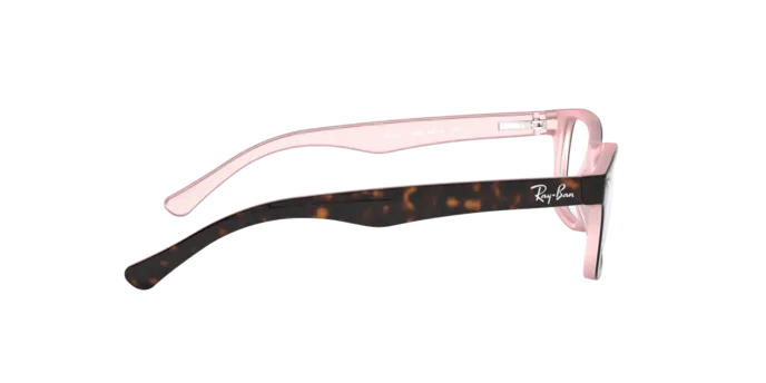 Ray-Ban RY1531 3580