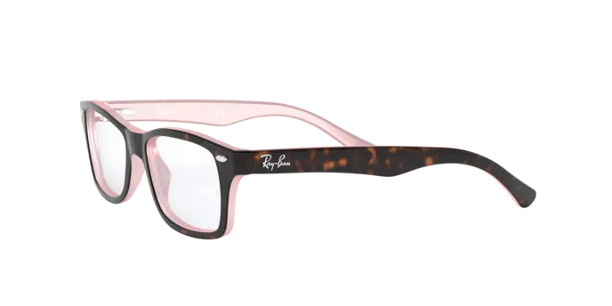 Ray-Ban RY1531 3580