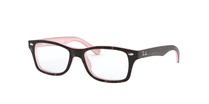 Ray-Ban RY1531 3580