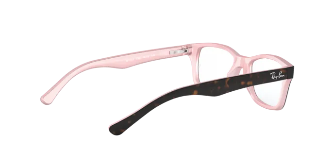 Ray-Ban RY1531 3580