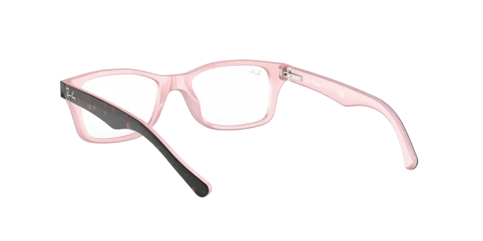 Ray-Ban RY1531 3580