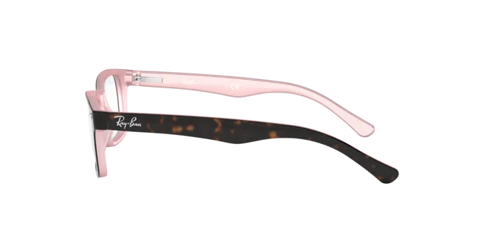 Ray-Ban RY1531 3580