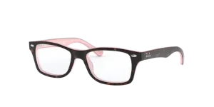 Ray-Ban RY1531 3580
