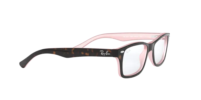 Ray-Ban RY1531 3580