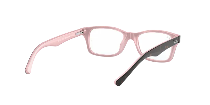 Ray-Ban RY1531 3580
