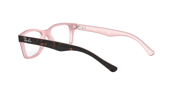 Ray-Ban RY1531 3580