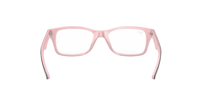 Ray-Ban RY1531 3580
