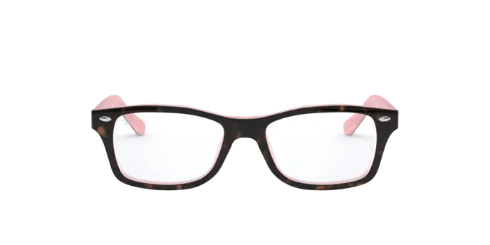 Ray-Ban RY1531 3580