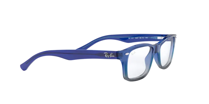 Ray-Ban RY1531 3647