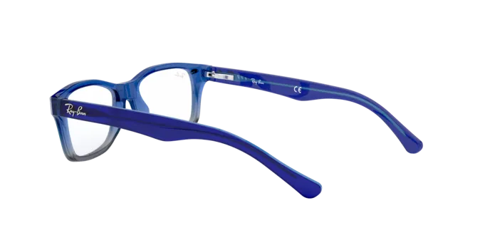 Ray-Ban RY1531 3647