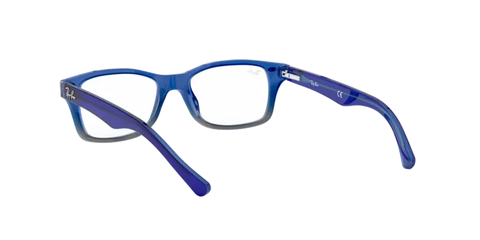 Ray-Ban RY1531 3647