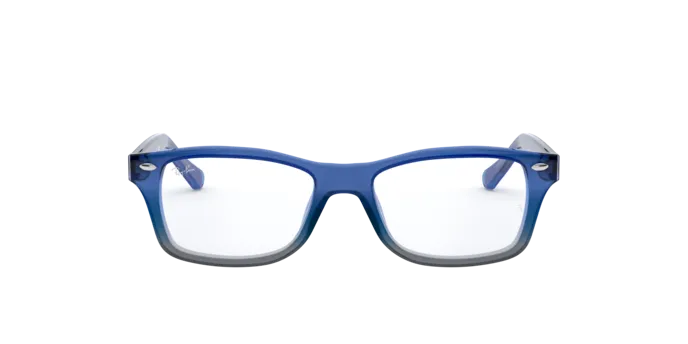 Ray-Ban RY1531 3647