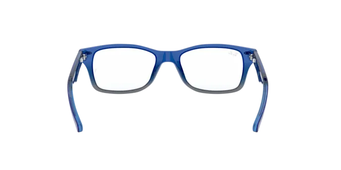 Ray-Ban RY1531 3647