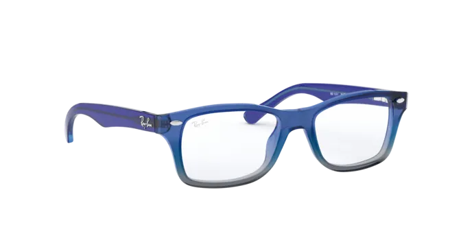 Ray-Ban RY1531 3647