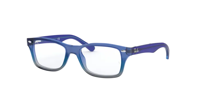 Ray-Ban RY1531 3647