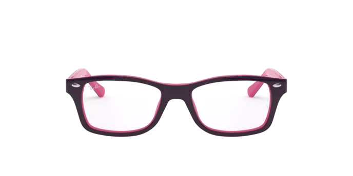 Ray-Ban RY1531 3702