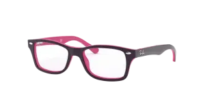 Ray-Ban RY1531 3702