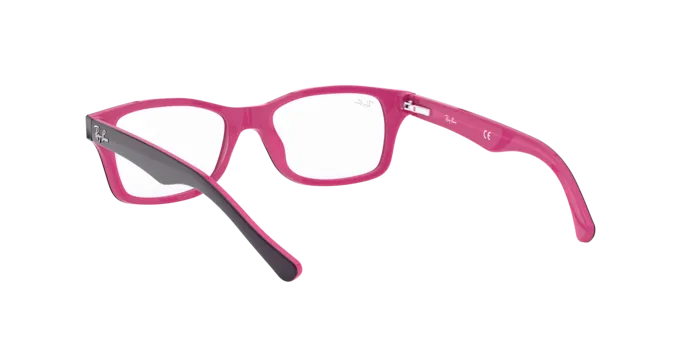 Ray-Ban RY1531 3702