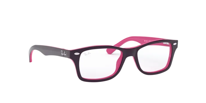 Ray-Ban RY1531 3702