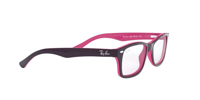 Ray-Ban RY1531 3702