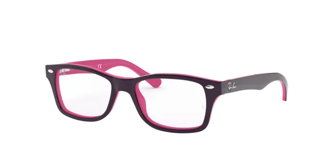 Ray-Ban RY1531 3702
