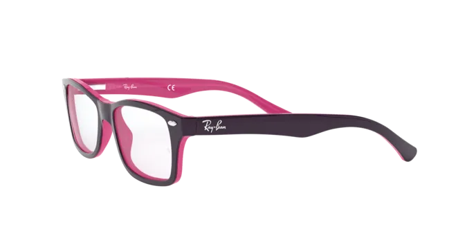 Ray-Ban RY1531 3702