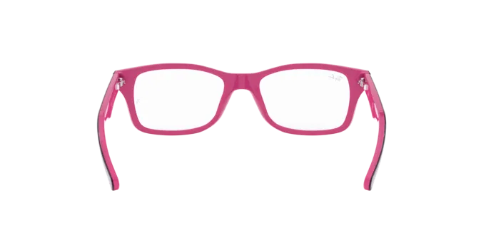 Ray-Ban RY1531 3702